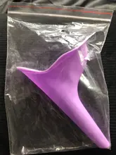 Urinating-Device Standing Pee-Funnel Female Urinal Portable Toilet Piss Travel Outdoor