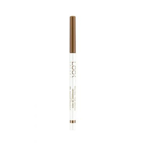 Карандаш для бровей Brow Liner Beter