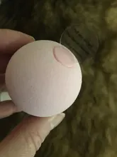Pelota interactiva de adiestramiento de gatos, juguete para mascotas, suministros para mascotas, productos para gatos, gatitos, gatitos, Gato elegante