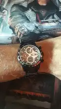 Waterproof Watch Clock Luxury LIGE Quartz Business Masculino Top-Brand Relogio Men Fashion