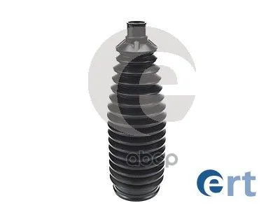 Пыльник Рулевой Рейки Toyota Corolla(E12) 1.4-2.0(01-07) 510103 Ert арт. 510103
