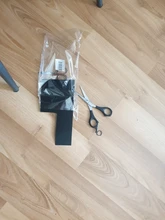 Waterproof Tape Tape-Performance Stop Adhesive Seal-Repair Leaks Strong-Fiber Super Self-Fix