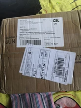 Foam-Generator Washer Battery Water-Gun Portable high-Pressure Makita Wireless 30BAR