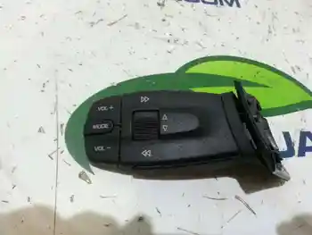 

5J0959849 multi-function command SEAT IBIZA SC (6J1)