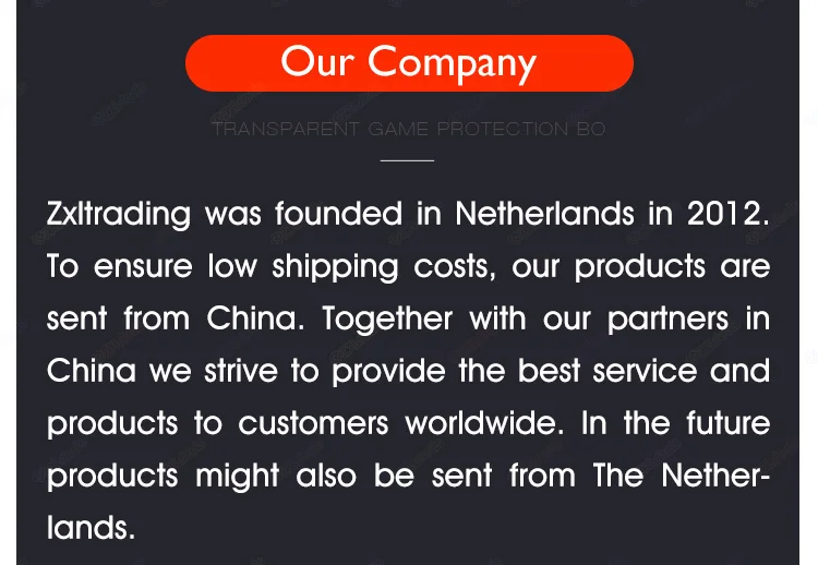 NSwitch_速卖通_15