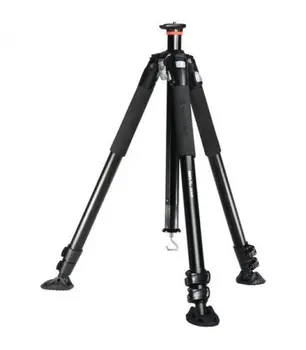 

VANGUARD ABEO PLUS 363AT tripod