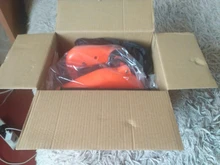 Soplador de aire eléctrico para ordenador, 600W, 220V