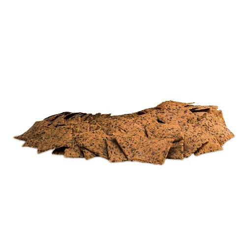 

Gluten free Crackers for Mixing of Powder 25 kg