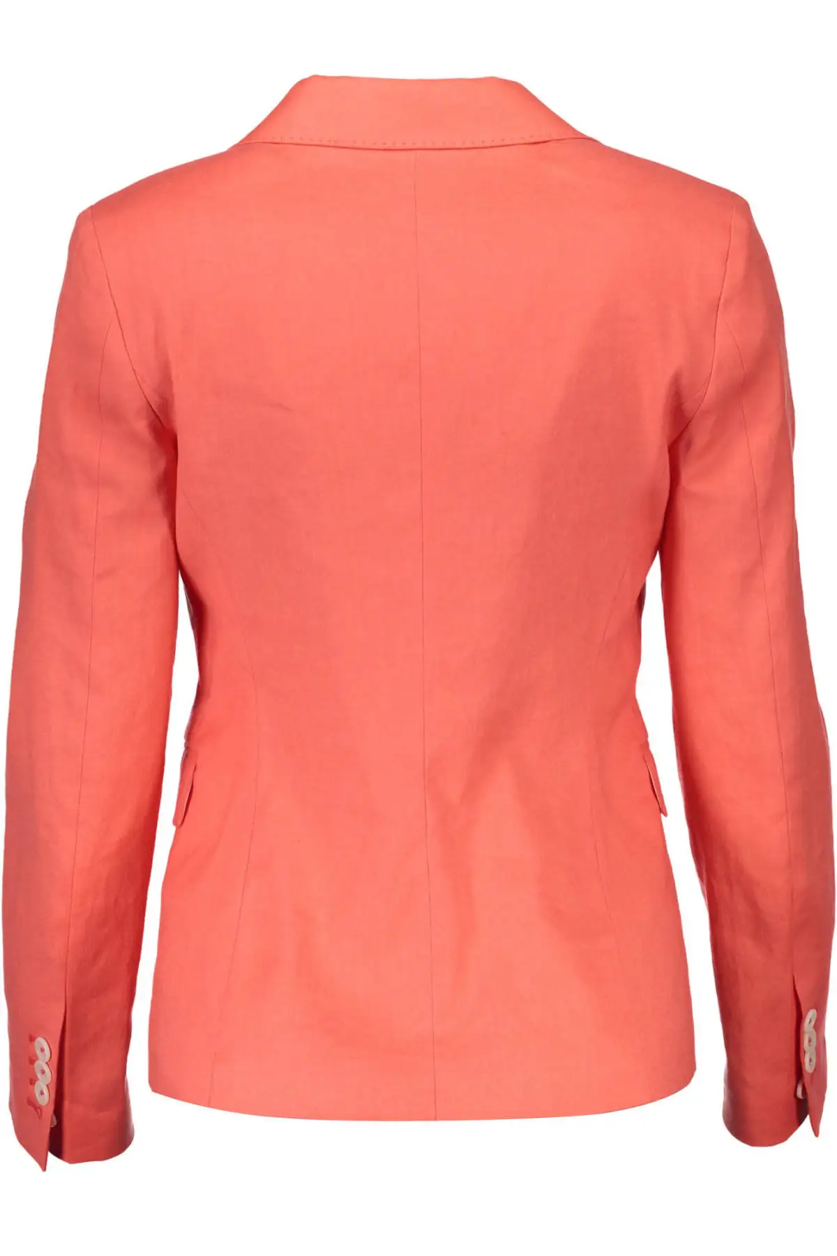 GANT куртка классическая женская GANT