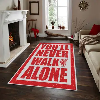 

Space 8, Non Slip Floor Carpet,Kitchen Carpet, Teen's Carpet, Corridor Carpet,Area Carpet, modern Carpet