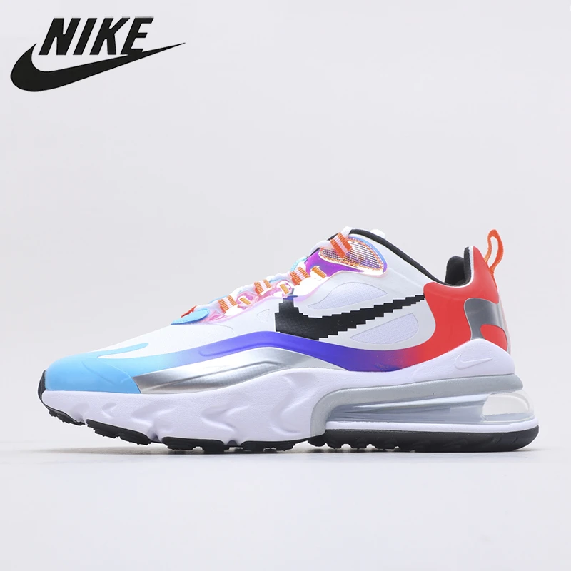 nike air max 270 react aliexpress