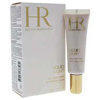 

Helena Rubinstein Liquid Light Glow Touch Creator 30 ml - 30 ml
