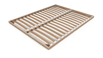 

Base dimax light without legs 140x200 cm