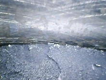 Dodosee-boroscopio de inspección de tubo de serpiente, cable Flexible, impermeable, USB, cámara endoscopio para teléfonos Android, Compatible con OTG, 7mm