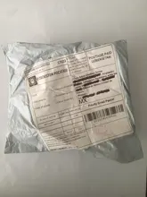 Bisagra de perforación para carpintería, taladro de 35/40mm, abridor de agujero de taladro, localizador, guía, herramientas de orificio, puertas, armarios, plantilla artesanal, herramienta de carpintería