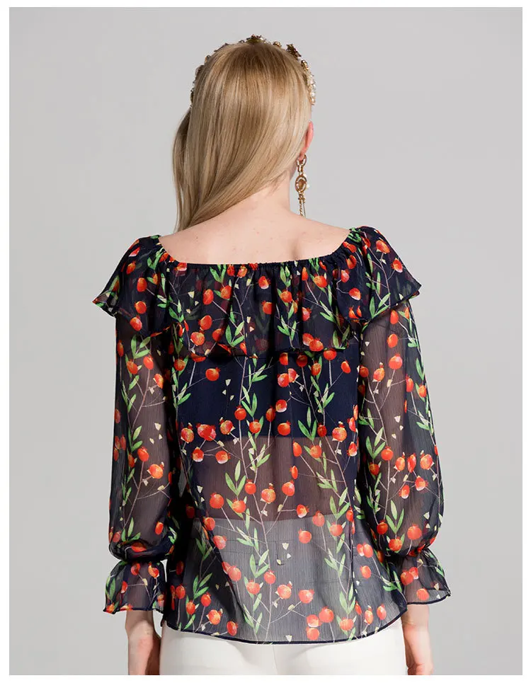 8705036148_119271691