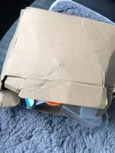 Nozzle-Suit House-Sink-Connector Face-Basin Toilet Water-Tap Shower Wash-Hair Bathroom-Wash