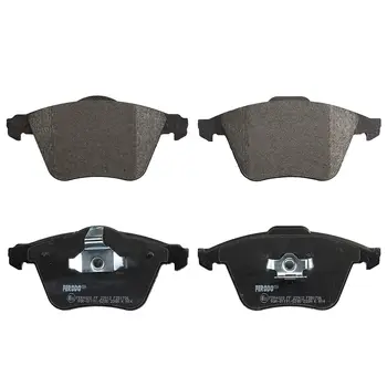 

PAST.FERODO VO.S40 V50 PST.FDB1706FERODO