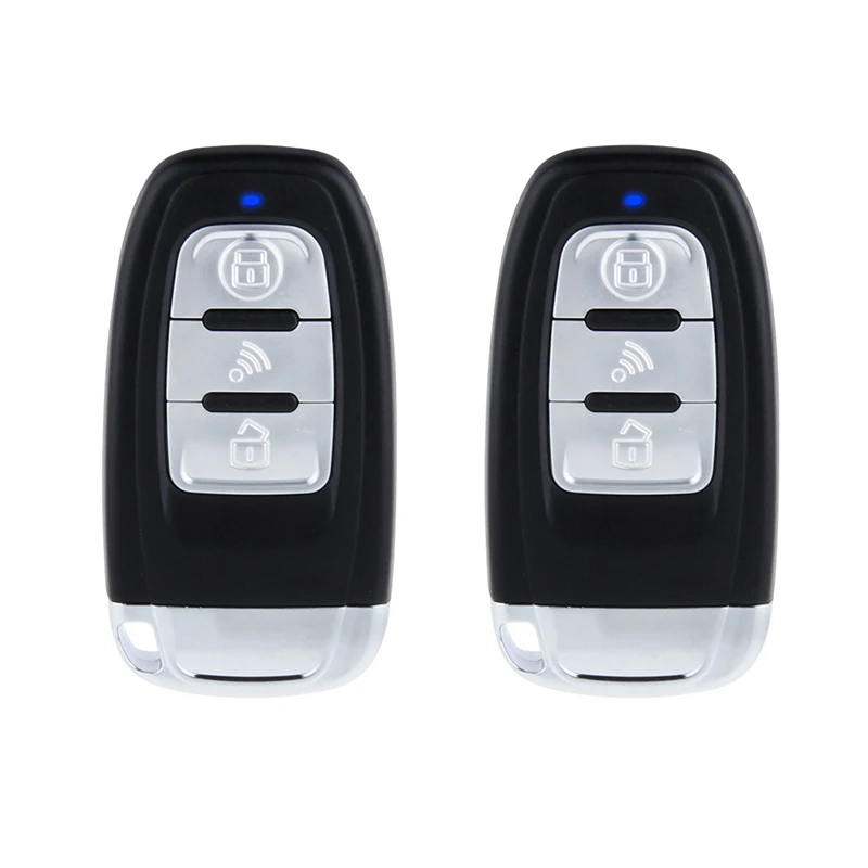 Запасные части EASYGUARD для серии ec002
