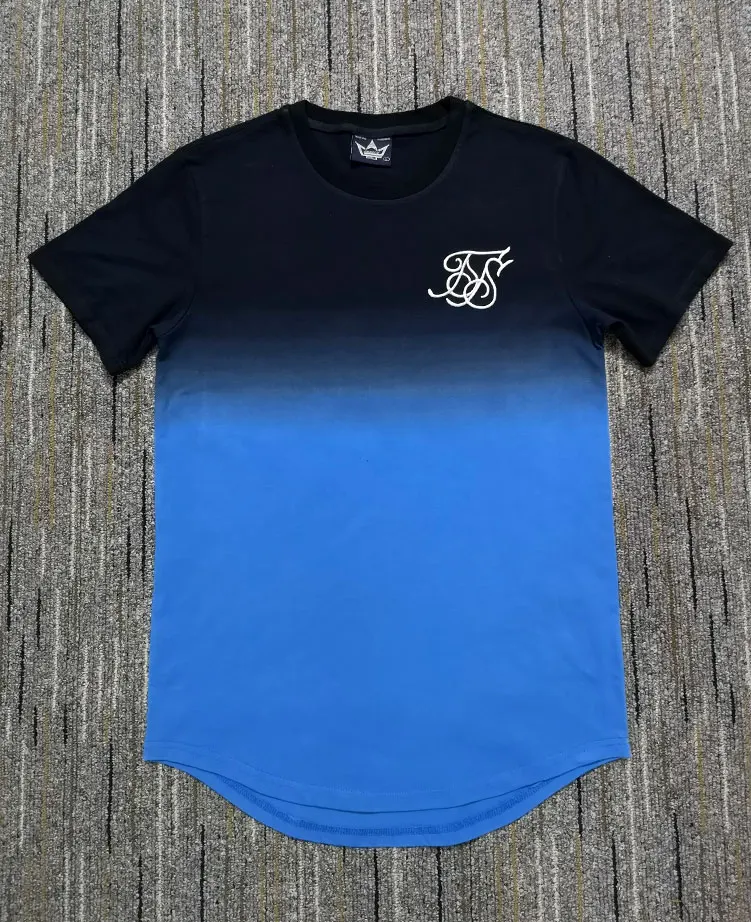 3185243bbc1d4eaeb4c67520bfe9749