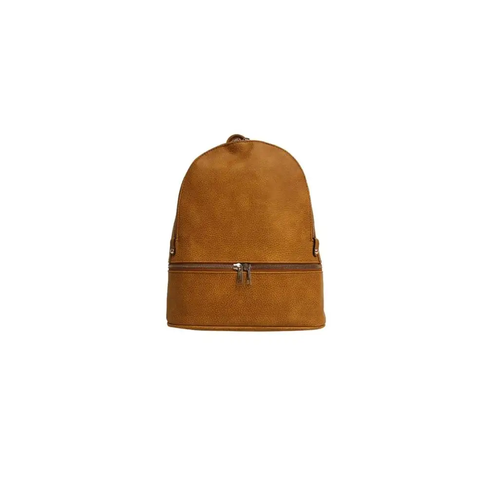 WOMEN, GENUINE LEATHER BACKPACK ALL COLOR  COMFORTABLE BACKPACKS