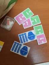 Protector de pantalla de vidrio templado para Samsung Galaxy Watch, película protectora de pantalla de 46mm y 42mm para Gear S3 Sport Watch actualizado