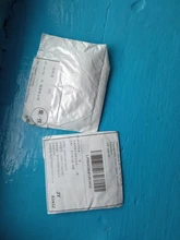 Tocona 9 unids/set Bohemia hoja corazón gota de agua de piedra lunar anillo joyería estilo bohemio Vintage Woemn anillo bisutería boda 9485