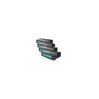 

TK-150C 1 T05JKCNL0 Cyan Color Toner cartridge compatible Kyocera FS-C1000s, FS-C1020MFP plus -6,0k copies