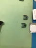 Изображение товара 3