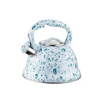 

Kettle 3L Zillinger ZL-876