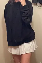 BEFORW-minifaldas plisadas de estilo japonés para mujer, faldas cortas de estilo coreano, de cintura alta, estilo Kawaii, con cuadros rosas, estilo informal, 2021