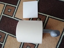 Gancho de ardilla Invisible para colgar llaves de paraguas, gancho de pared adhesivo montable para abrigo, sombrero, decoración de pared de teléfono móvil, organización de puerta