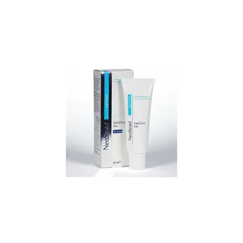 

NeoStrata Refine SaliZinc Gel 50ml 10 AHA
