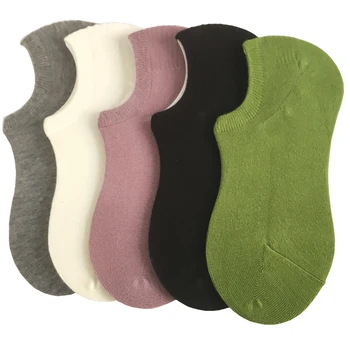 

calcetines invisibles