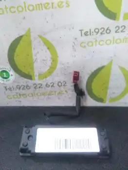 

7269007 Peugeot 407 2.0 16v Hdi Fap