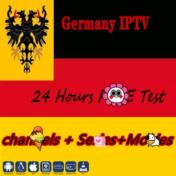 

Germany IPTV Europe IPTV xxx IPTV Subscription IPTV code M3U Android IPTV mobile APP smart TV PC VLC Enigma2
