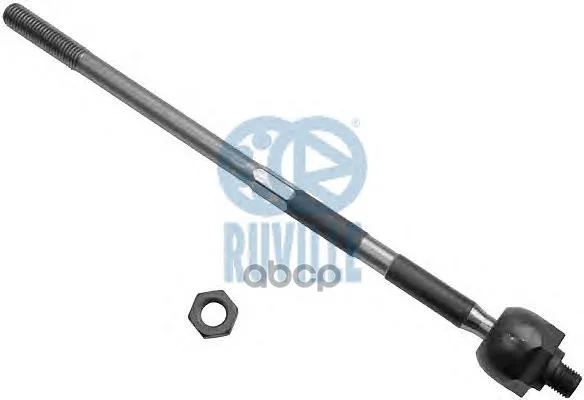 915264-Rv_тяга Рулевая! Ford Focus 98 Ruville 915264 Ruville арт. 915264