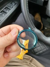 Funda para Samsung galaxy watch active 2 active 1, funda protectora de silicona de cobertura total, accesorios para parachoques