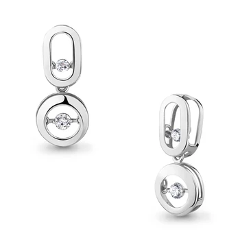 

Pendant 24337А