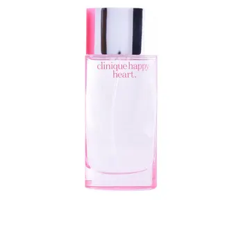 

HAPPY HEART scent spray 100 ml