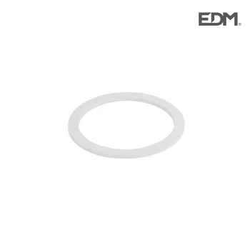 

SILICONE GASKET FOR COFFEE MAKER 6 CUPS