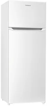 

CORBERO REFRIGERATOR CF2PH143W 2PUERTAS 141 TO +