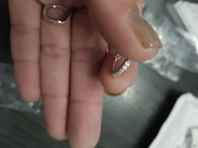 Pulsera de cadena plata de primera ley con cuenta para mujer, brazalete con abalorio, plata esterlina 925, con logotipo S925, hecho a mano