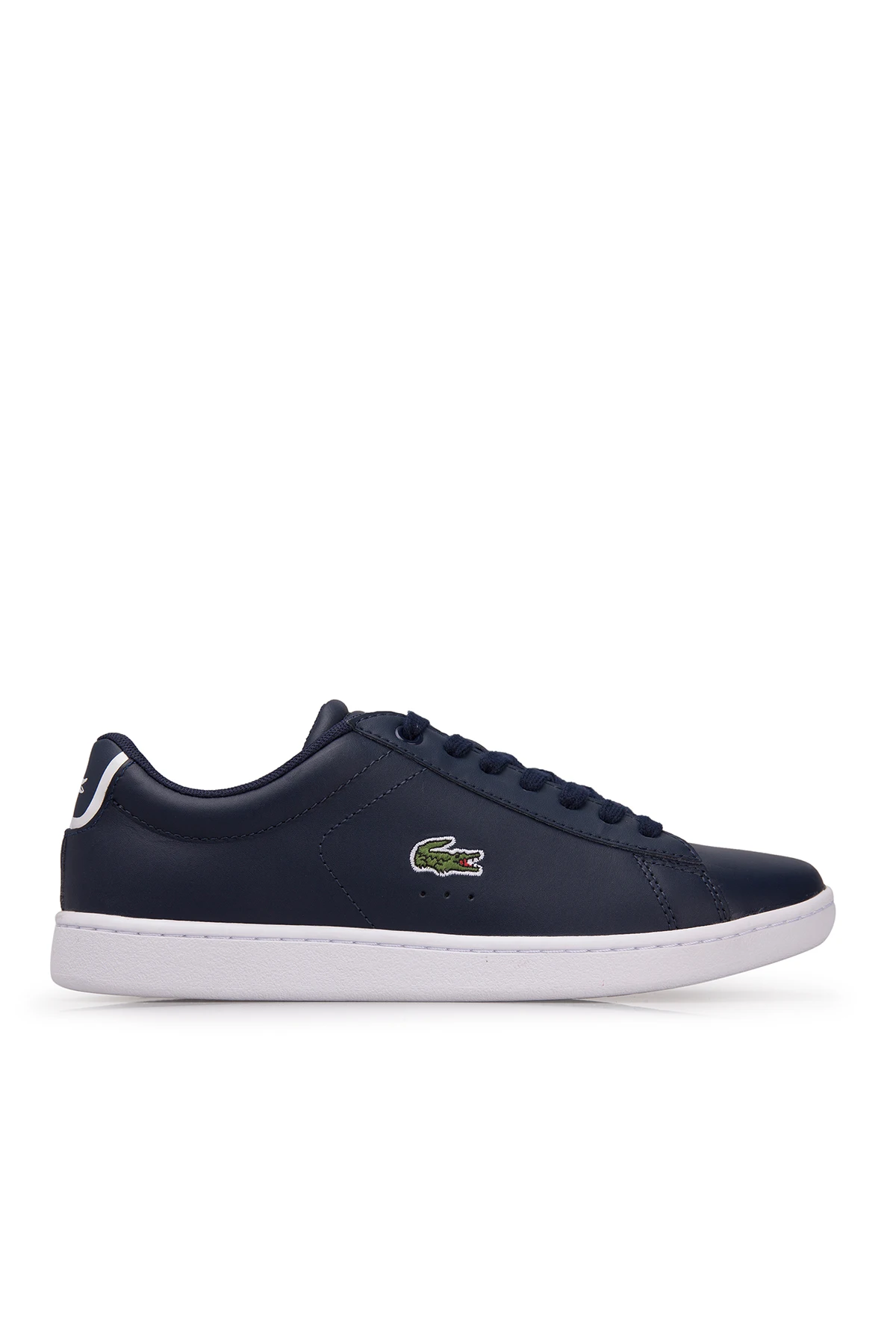 Женская обувь Lacoste 732 SPW0132 003|Кроссовки и кеды| |
