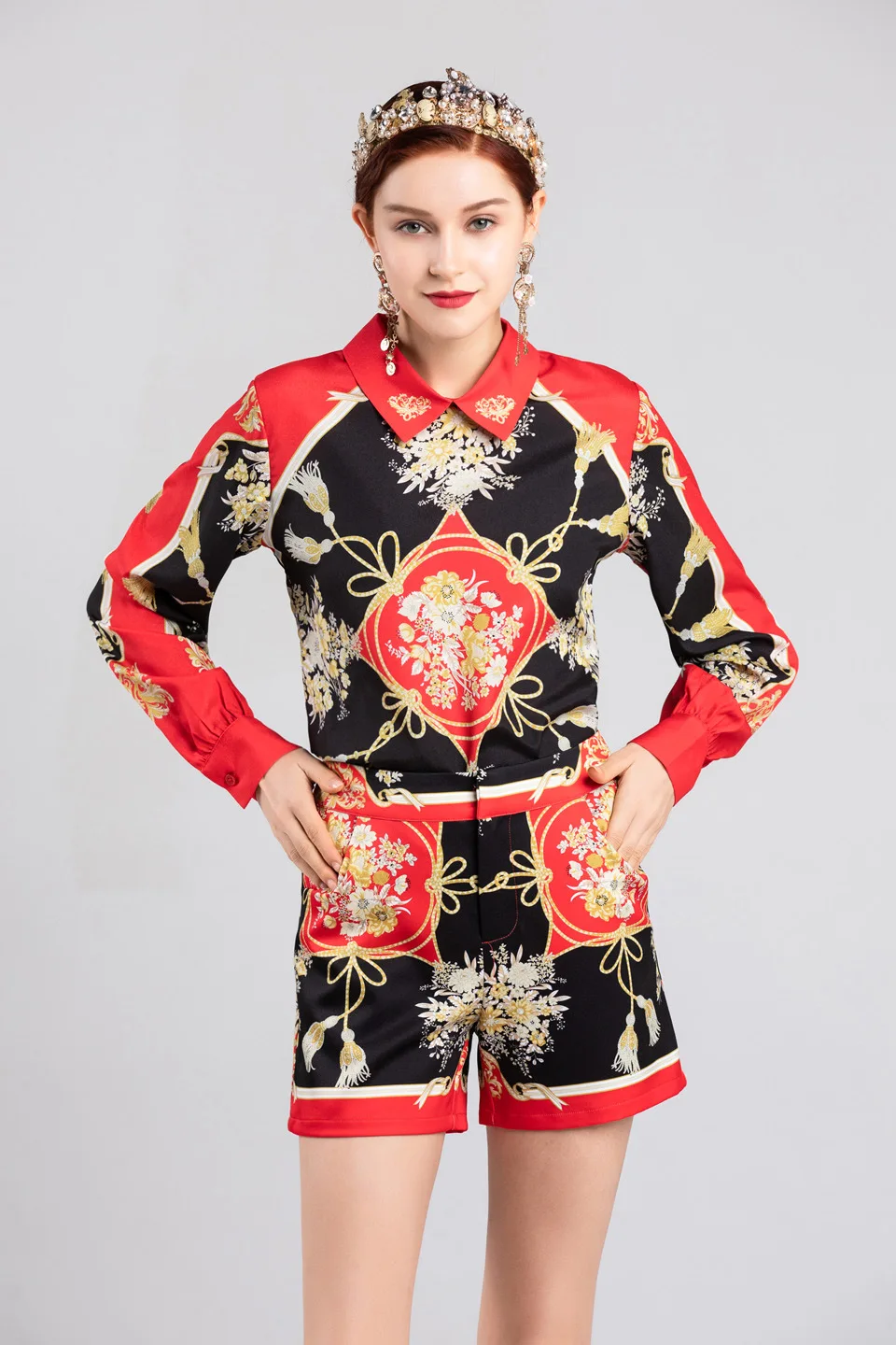 10469478619_119271691