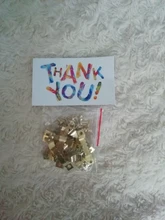 Colgador de marcos de diente de sierra para pared de fotos, dorado, plateado y negro, cuadro con imagen de espejo, ganchos de dientes de sierra con tornillos, 25 uds.