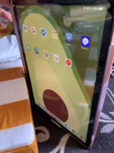 Funda para iPad Air 4 10,9 Pro 11 2020 2018, Touchpad mágico, funda para teclado ruso, español, árabe, coreano, hebreo, teclado en portugués, ratón