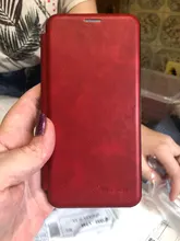 leather Flip case For huawei honor 10 lite 9 light 20s 10i 9x nova 5T p30 p20 pro pro