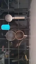 Gancho adhesivo de pasta potente y sin costuras para colgar en la pared, soporte de carga, ventosa, gancho de cocina, 5 uds.