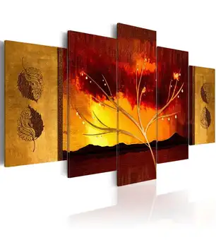 

Picture-Eastern Wind